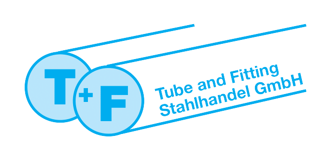 Tube and Fitting Stahlhandel GmbH